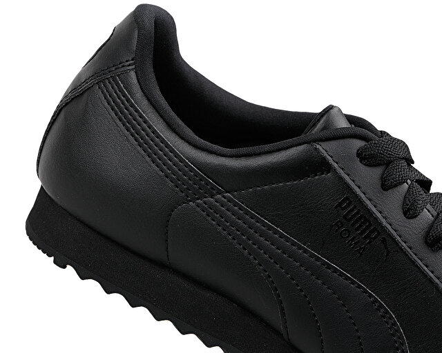 Puma Ayakkabı Günlük Roma Basic - Görsel 8