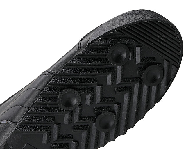 Puma Ayakkabı Günlük Roma Basic - Görsel 9