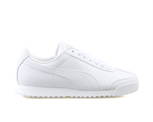 Puma Ayakkabı Günlük Roma Basic - Görsel 2