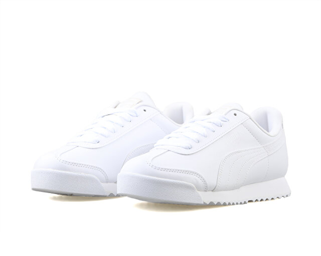 Puma Ayakkabı Günlük Roma Basic - Görsel 4