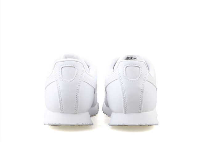 Puma Ayakkabı Günlük Roma Basic - Görsel 5