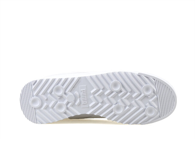 Puma Ayakkabı Günlük Roma Basic - Görsel 6