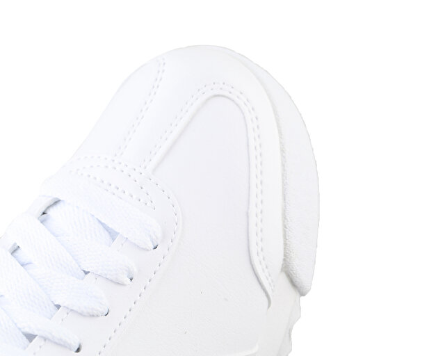 Puma Ayakkabı Günlük Roma Basic - Görsel 7