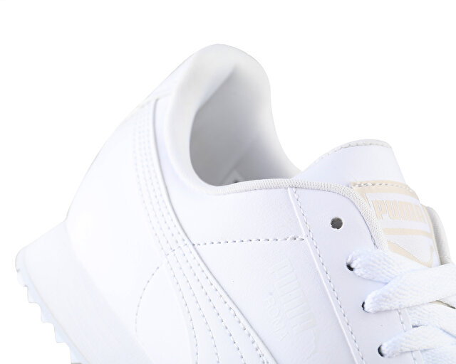 Puma Ayakkabı Günlük Roma Basic - Görsel 8
