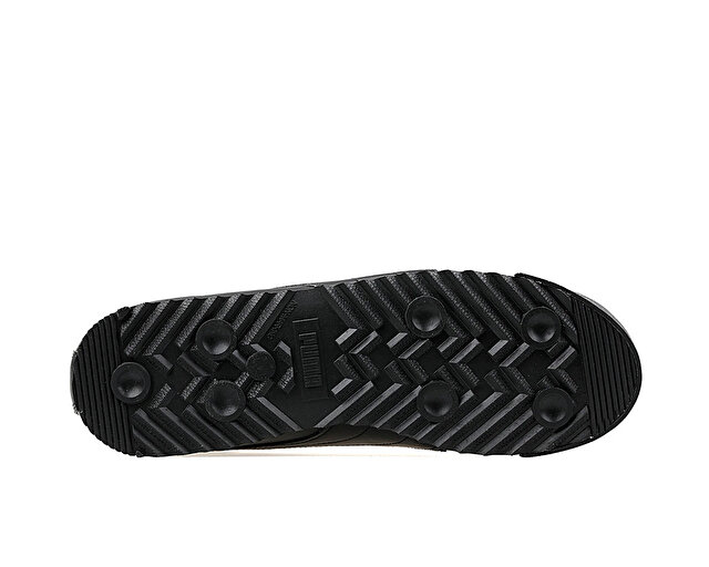 Puma Ayakkabı Günlük Roma Basic Jr - Görsel 6