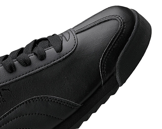 Puma Ayakkabı Günlük Roma Basic Jr - Görsel 7