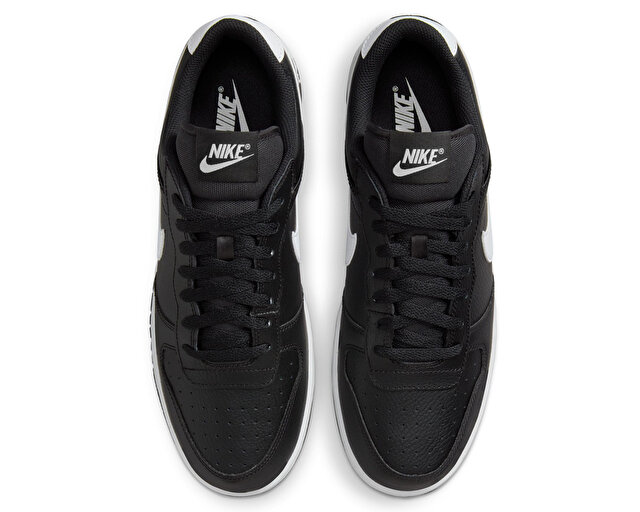 Nike Ayakkabı Günlük Big Low - Görsel 5