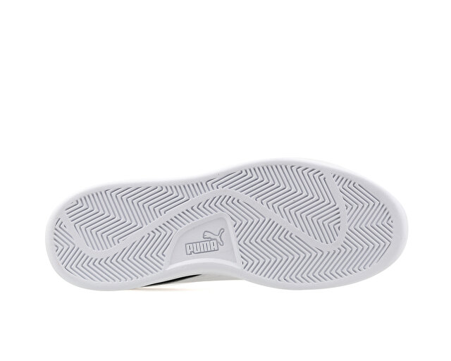 Puma Ayakkabı Günlük Smash V2 - Görsel 6