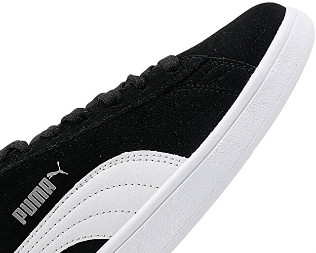 Puma Ayakkabı Günlük Smash V2 - Görsel 7
