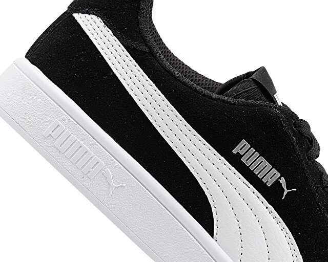 Puma Ayakkabı Günlük Smash V2 - Görsel 8