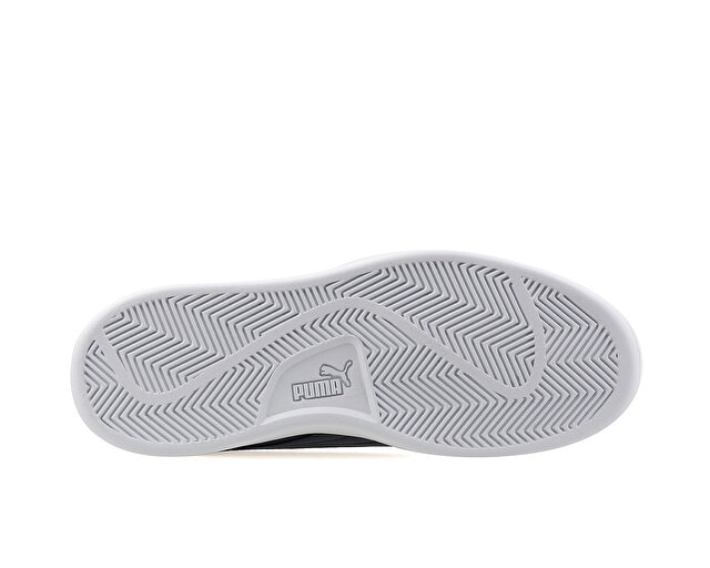 Puma Ayakkabı Günlük Smash V2 Buck - Görsel 6