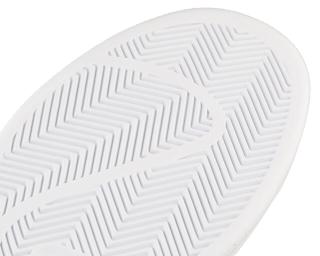 Puma Ayakkabı Günlük Smash V2 Buck - Görsel 10