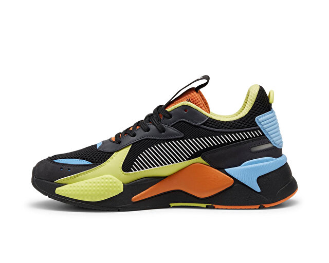 Puma Ayakkabı Günlük Rs-X Toys - Görsel 3