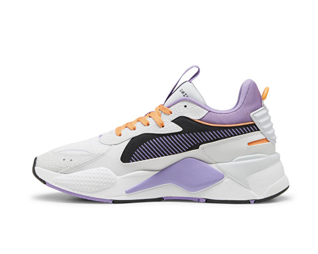 Puma Ayakkabı Günlük Rs-X Hard Drive - Görsel 3