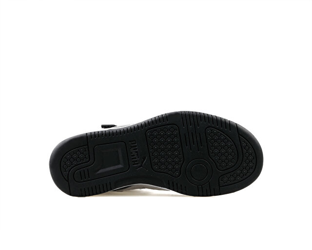 Puma Ayakkabı Günlük Puma Rebound Layup Sl V Ps - Görsel 6