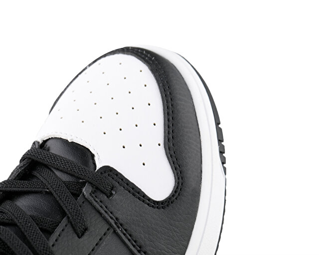 Puma Ayakkabı Günlük Puma Rebound Layup Sl V Ps - Görsel 7