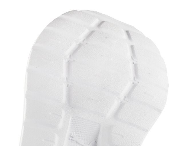 Puma Ayakkabı Günlük Anzarun Lite - Görsel 9