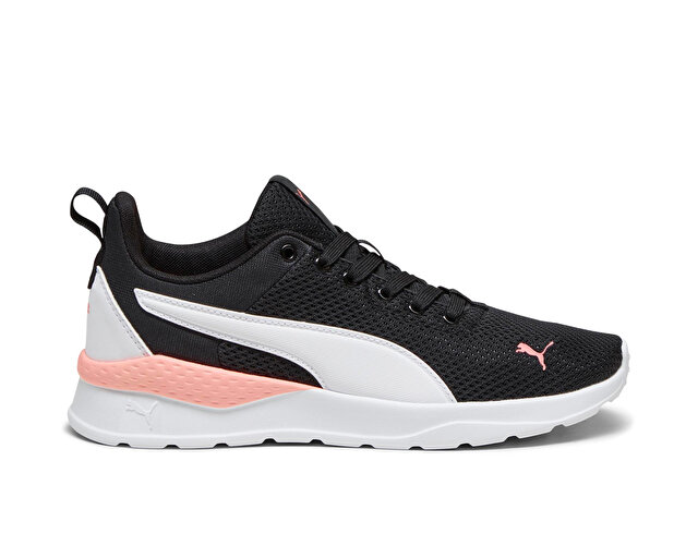 Puma Ayakkabı Günlük Anzarun Lite - Görsel 2