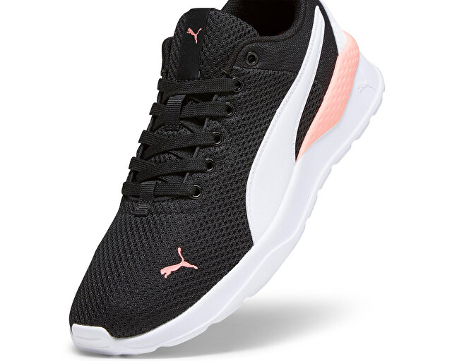 Puma Ayakkabı Günlük Anzarun Lite - Görsel 5