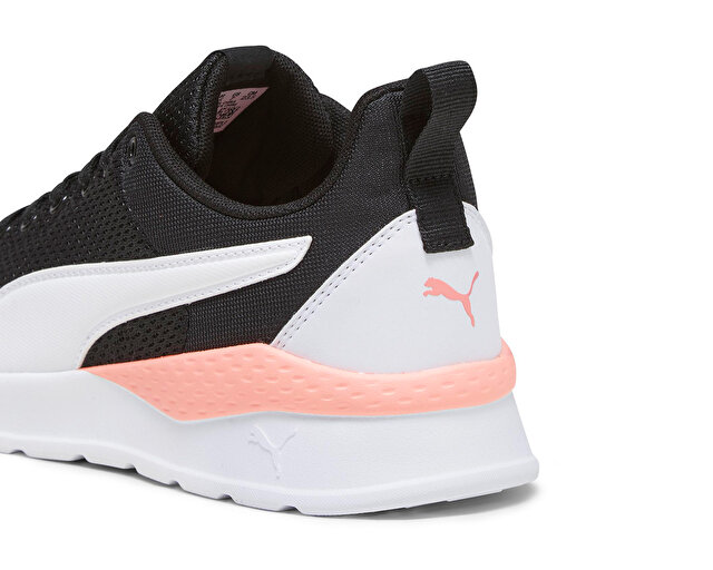 Puma Ayakkabı Günlük Anzarun Lite - Görsel 6