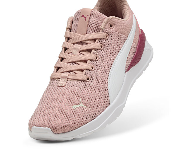 Puma Ayakkabı Günlük ANZARUN LITE - Görsel 6