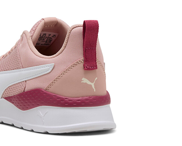 Puma Ayakkabı Günlük ANZARUN LITE - Görsel 7