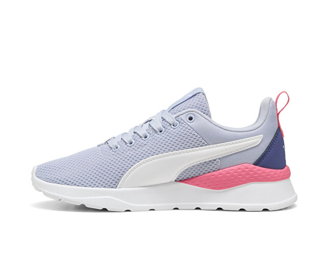 Puma Ayakkabı Günlük ANZARUN LITE JR - Görsel 3