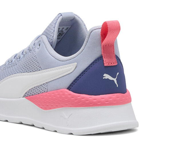 Puma Ayakkabı Günlük ANZARUN LITE JR - Görsel 7