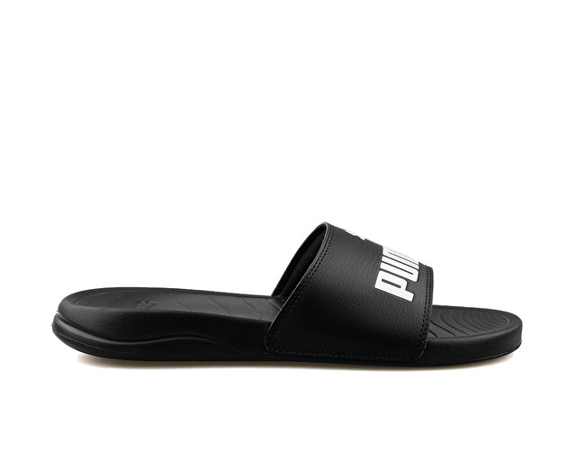 Puma Ayakkabı Terlik Popcat 20 - Görsel 2