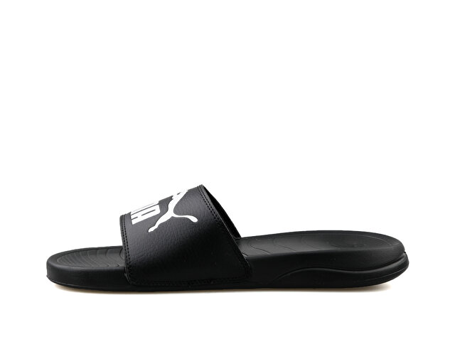 Puma Ayakkabı Terlik Popcat 20 - Görsel 3