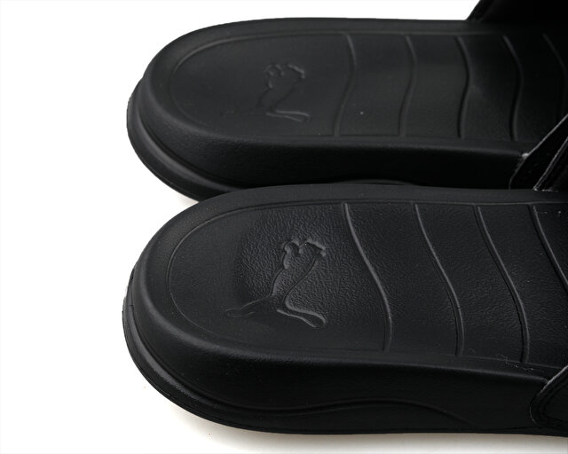 Puma Ayakkabı Terlik Popcat 20 - Görsel 5