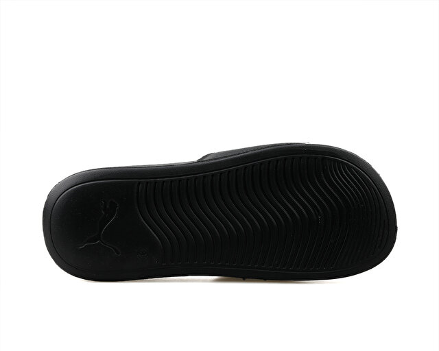 Puma Ayakkabı Terlik Popcat 20 - Görsel 6