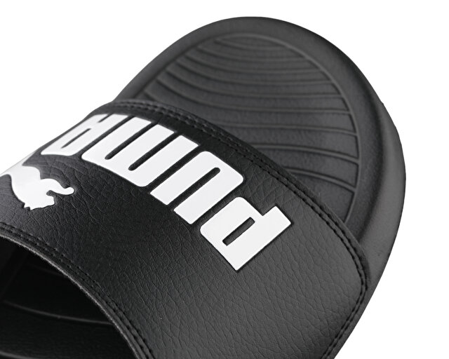 Puma Ayakkabı Terlik Popcat 20 - Görsel 7