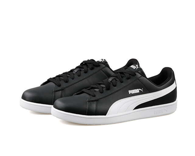 Puma Ayakkabı Günlük Up - Görsel 4