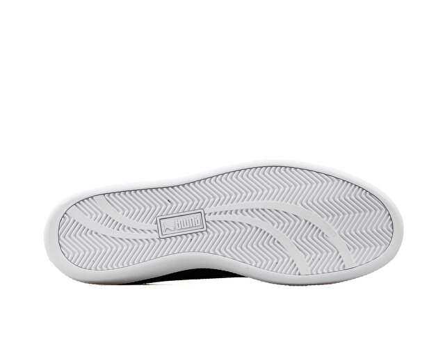 Puma Ayakkabı Günlük Up - Görsel 6