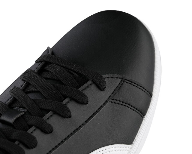 Puma Ayakkabı Günlük Up - Görsel 7