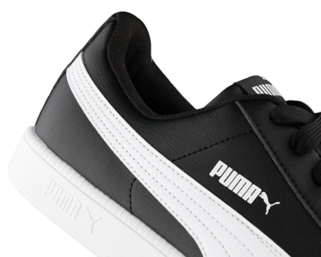 Puma Ayakkabı Günlük Up - Görsel 8