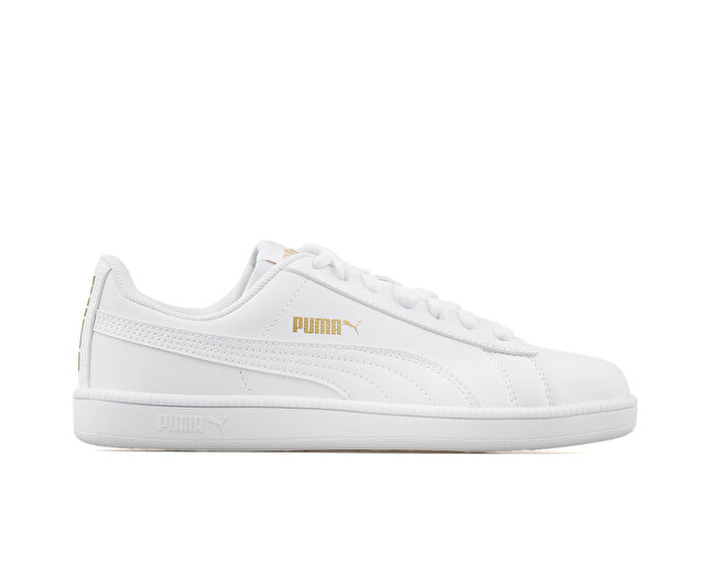 Puma Ayakkabı Günlük Up - Görsel 2