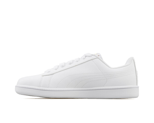 Puma Ayakkabı Günlük Up - Görsel 3