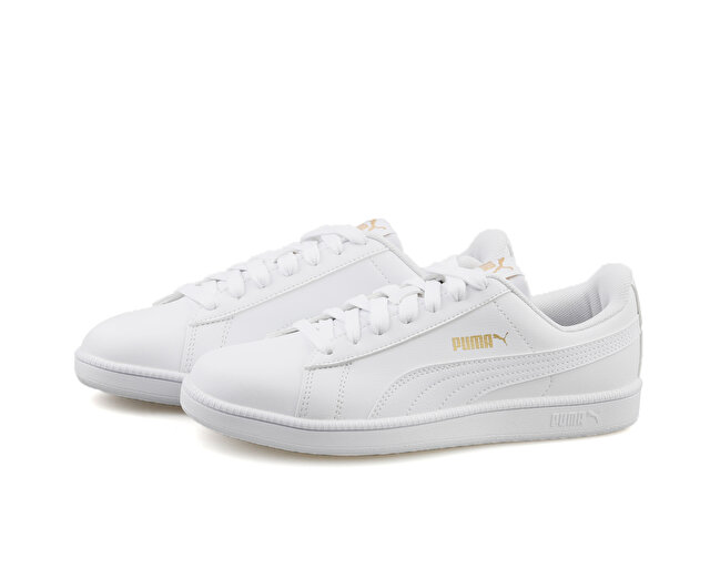 Puma Ayakkabı Günlük Up - Görsel 4