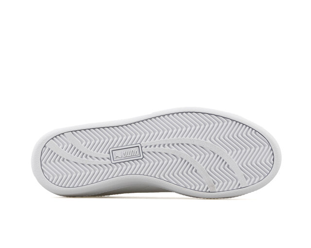 Puma Ayakkabı Günlük Up - Görsel 6