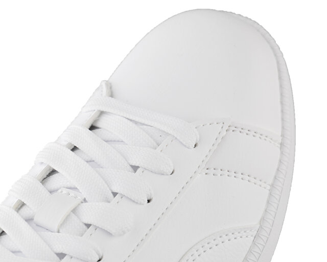 Puma Ayakkabı Günlük Up - Görsel 7