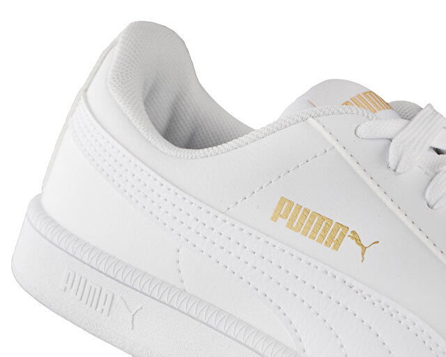 Puma Ayakkabı Günlük Up - Görsel 8