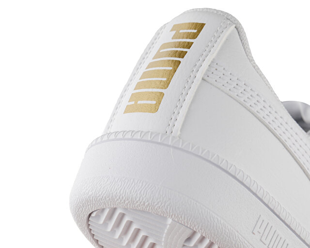 Puma Ayakkabı Günlük Up - Görsel 9