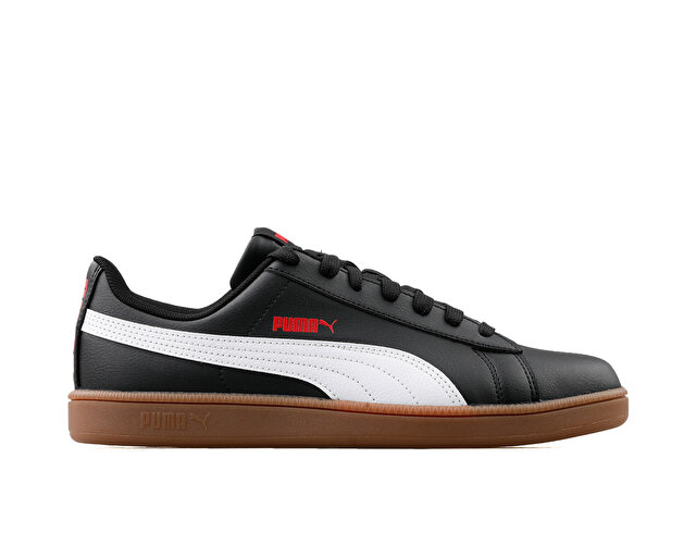 Puma Ayakkabı Günlük Up - Görsel 2