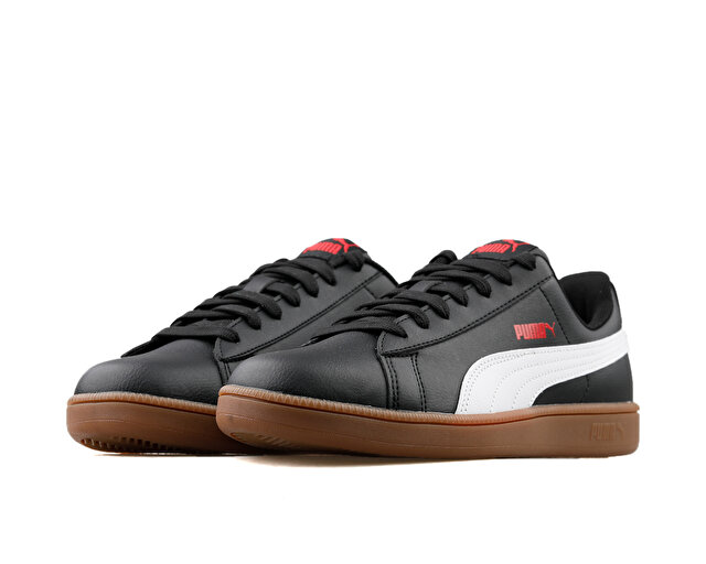 Puma Ayakkabı Günlük Up - Görsel 4