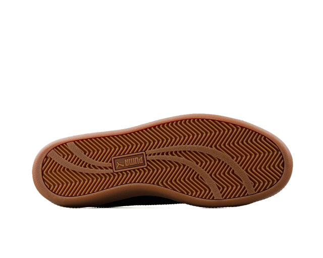 Puma Ayakkabı Günlük Up - Görsel 6