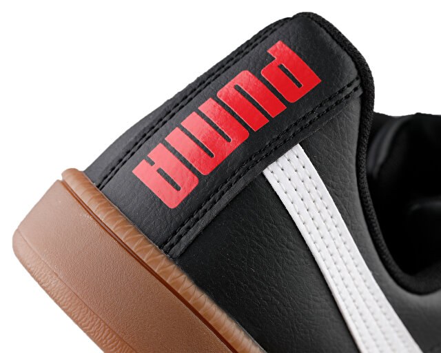 Puma Ayakkabı Günlük Up - Görsel 7