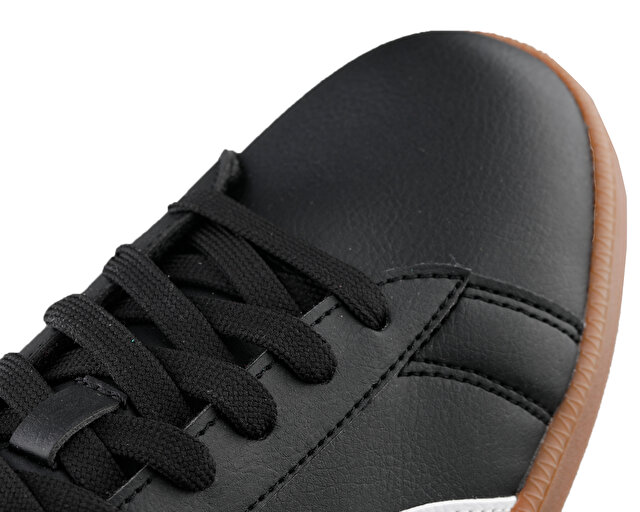 Puma Ayakkabı Günlük Up - Görsel 8