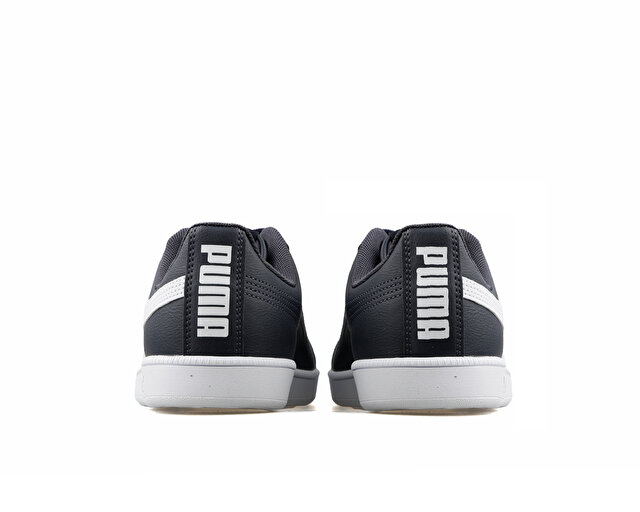 Puma Ayakkabı Günlük Up - Görsel 5